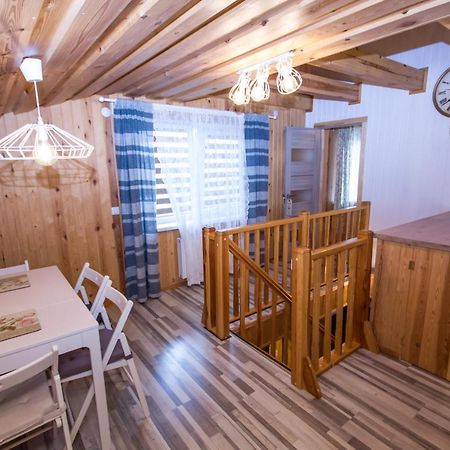 Flower Apartment Ventspils Kültér fotó