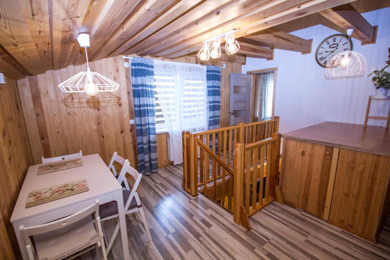 Flower Apartment Ventspils Kültér fotó